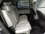 Hyundai Palisade I Москва  - изображение 56