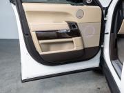 Land Rover Range Rover IV Тюмень  - изображение 39