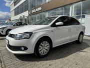 Volkswagen Polo V Набережные Челны  - изображение 21