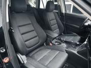 Mazda CX-5 I Ростов-на-Дону  - изображение 50