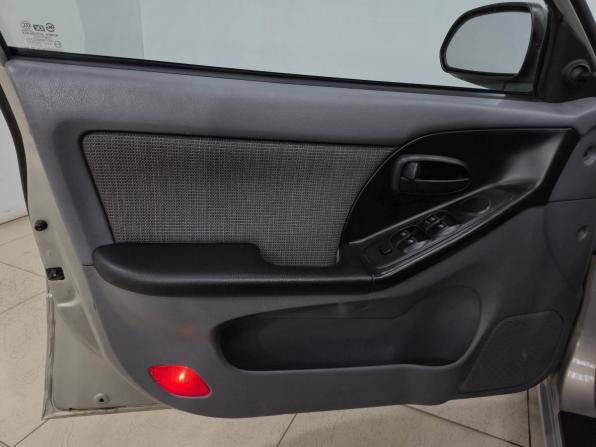 Hyundai Elantra III (XD2) Рестайлинг с пробегом 2010 года, цена 490 000 рублей, 232187 км, седан, Автокод Объявления