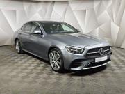 Mercedes-Benz E-Класс V (W213 S213 C238) Рестайлинг Москва  - изображение 26