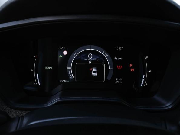 Toyota Corolla XII (E210) с пробегом 2025 года, цена 3 021 000 рублей, 28292 км, седан, Автокод Объявления