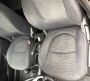 Hyundai Solaris I Рестайлинг Ставрополь  - изображение 25