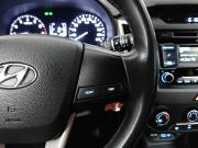 Hyundai Creta I Подольск  - изображение 45