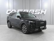 Jaecoo J7 I Ростов-на-Дону  - изображение 24