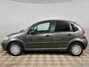 Citroen C3 I Рестайлинг Борисоглебск  - изображение 16