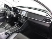 Kia Optima IV Химки  - изображение 26