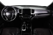 Honda Ridgeline II Пермь  - изображение 49