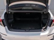 Honda Civic XI Краснодар  - изображение 44