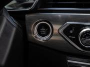 JETOUR X70 I Рестайлинг Краснодар  - изображение 39
