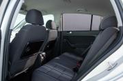 Volkswagen Golf Plus II Курган  - изображение 26