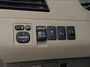Toyota Sienna III Екатеринбург  - изображение 46