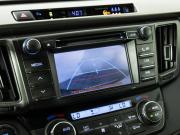Toyota RAV4 IV (XA40) Санкт-Петербург  - изображение 35