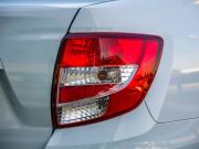 Lada (ВАЗ) Granta I Рестайлинг Волгоград  - изображение 43