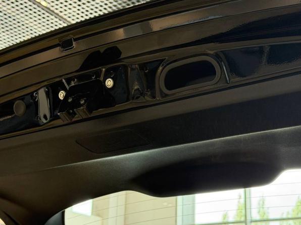 Новый Haval Jolion I Рестайлинг 2 2026 года, цена 2 424 510 рублей, внедорожник, Автокод Объявления
