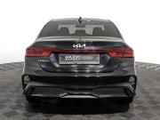 Kia Cerato IV Москва  - изображение 32