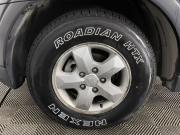 SsangYong Kyron I Рестайлинг Воронеж  - изображение 38
