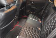 Honda CR-V III Рестайлинг Сыктывкар  - изображение 35