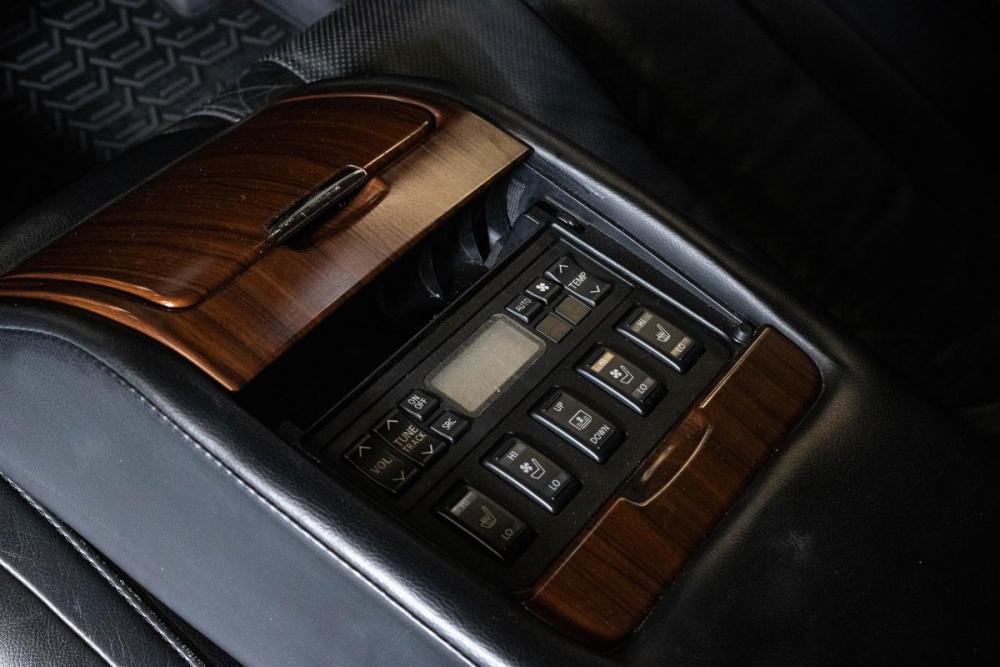 Nissan Teana II Уфа  - изображение 24
