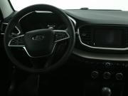 Lada (ВАЗ) Vesta I Рестайлинг (NG) Иваново  - изображение 32