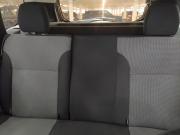 Renault Duster I Рестайлинг Екатеринбург  - изображение 41