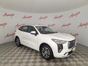 Haval Jolion I Псков  - изображение 30