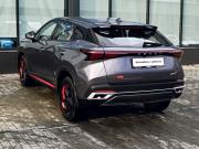 Omoda C5 I Екатеринбург  - изображение 25