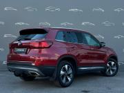 Changan CS75 I Рестайлинг Санкт-Петербург  - изображение 23