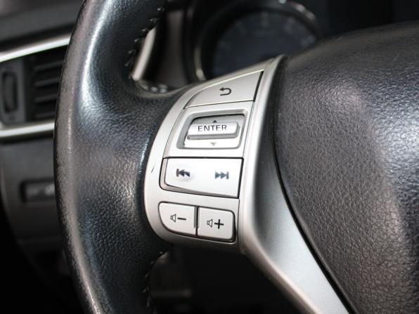 Nissan X-Trail III с пробегом 2015 года, цена 1 749 900 рублей, 145064 км, внедорожник, Автокод Объявления