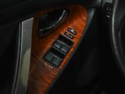 Toyota Camry VI (XV40) Рестайлинг Челябинск  - изображение 49