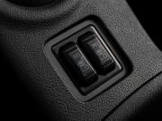 Mitsubishi Outlander III Тюмень  - изображение 37