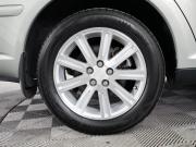 Toyota Avensis II Рестайлинг Ульяновск  - изображение 29