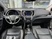 Hyundai Santa Fe III Ульяновск  - изображение 38