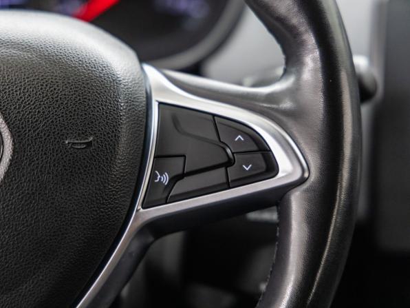 Renault Arkana I с пробегом 2019 года, цена 1 398 000 рублей, 136666 км, внедорожник, Автокод Объявления