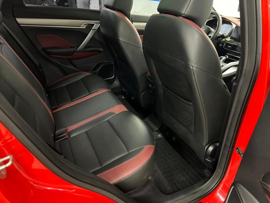 Geely Coolray I Санкт-Петербург  - изображение 23