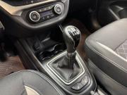 Lada (ВАЗ) Vesta I Ставрополь  - изображение 24