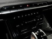 Chery Tiggo 7 Pro I Чита  - изображение 36