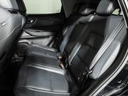 Chery Tiggo 4 Pro I Рестайлинг Санкт-Петербург  - изображение 31