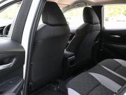 Toyota Corolla XII (E210) Рестайлинг Волгоград  - изображение 32