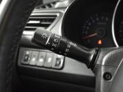 Kia Rio III Рестайлинг Казань  - изображение 36