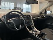 Ford Mondeo V Челябинск  - изображение 41