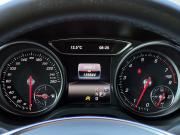 Mercedes-Benz GLA I (X156) Рестайлинг Нижний Новгород  - изображение 53