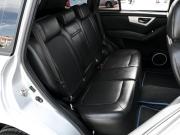 Lifan X60 I Рестайлинг Волгоград  - изображение 25