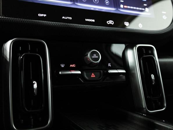 Haval Dargo с пробегом 2024 года, цена 2 749 700 рублей, 14539 км, внедорожник, Автокод Объявления