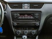 Skoda Octavia III (A7) Волгоград  - изображение 46