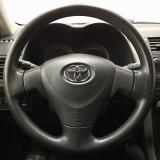 Toyota Corolla X (E140 E150) Новокузнецк  - изображение 37