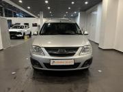 Lada (ВАЗ) Largus I Чебоксары  - изображение 40