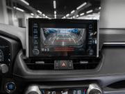Toyota RAV4 V (XA50) Москва  - изображение 44