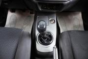 Mitsubishi Lancer IX Рестайлинг Пермь  - изображение 38